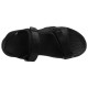 4F Women's Sandals